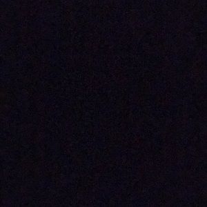 Meet your Posher, Nipop